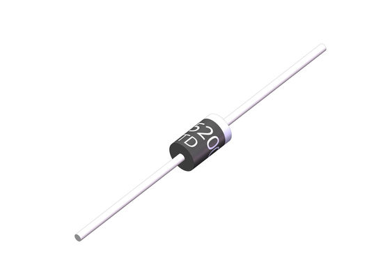 Mbr5200 Mbr 5200 Diode